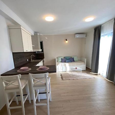 Apartmani Cvita Neviđane Kültér fotó