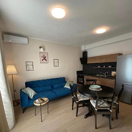 Apartmani Cvita Neviđane Kültér fotó