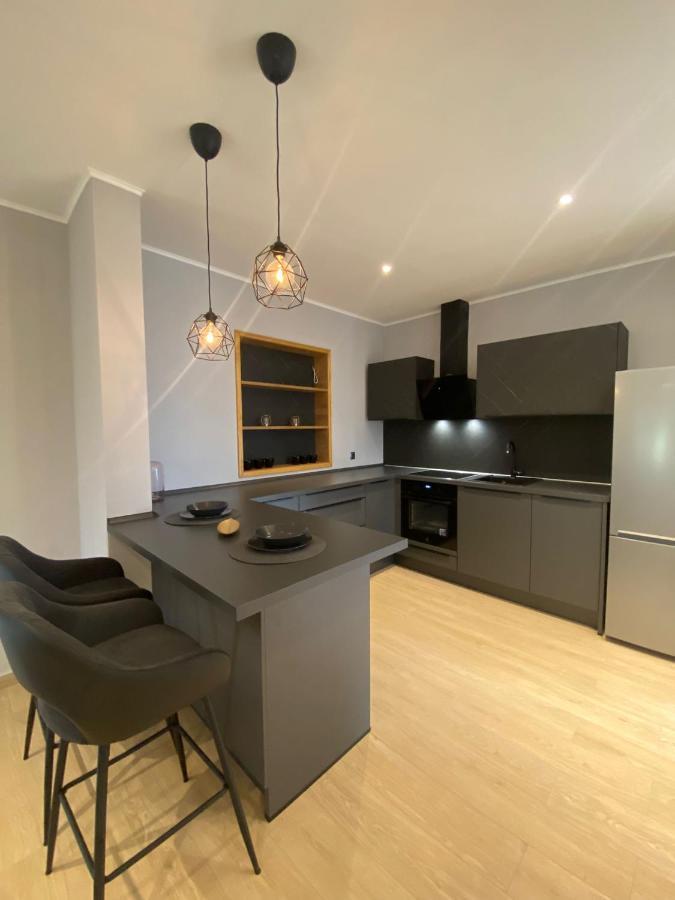 Apartmani Cvita Neviđane Kültér fotó