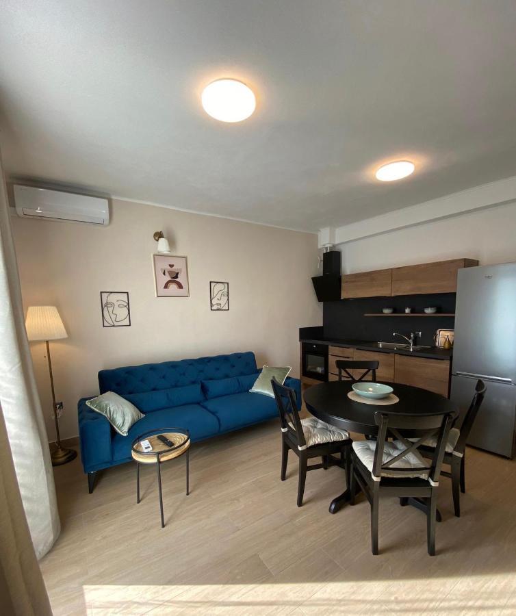 Apartmani Cvita Neviđane Kültér fotó
