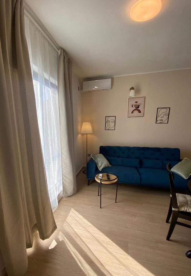 Apartmani Cvita Neviđane Kültér fotó
