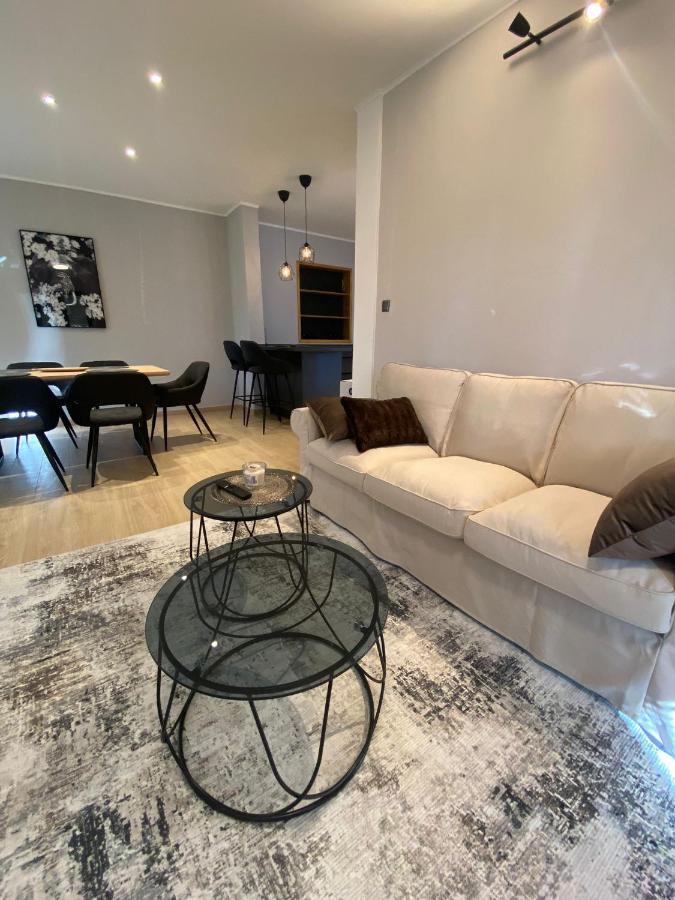 Apartmani Cvita Neviđane Kültér fotó