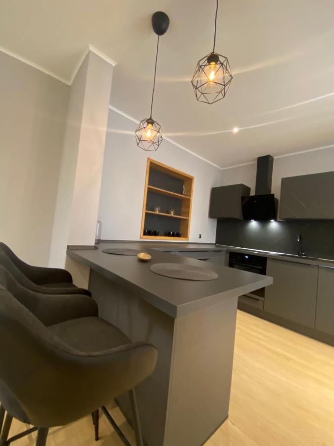 Apartmani Cvita Neviđane Kültér fotó
